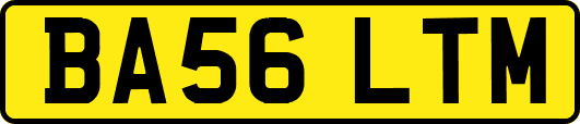 BA56LTM
