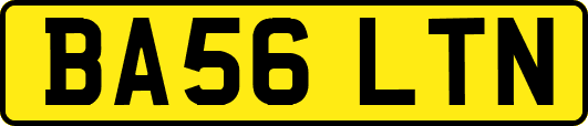 BA56LTN