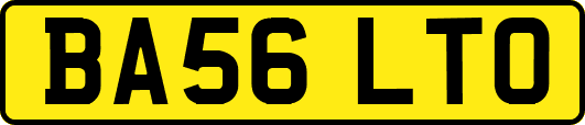BA56LTO