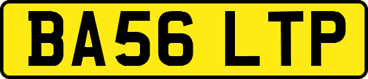 BA56LTP