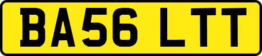 BA56LTT