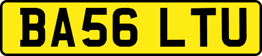 BA56LTU
