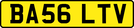 BA56LTV