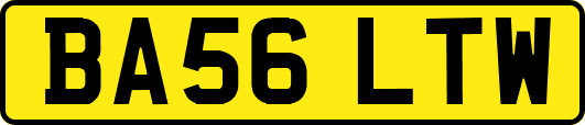 BA56LTW