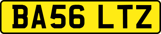 BA56LTZ