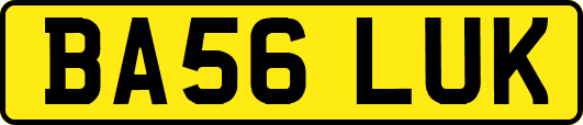 BA56LUK