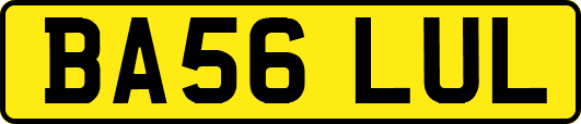 BA56LUL