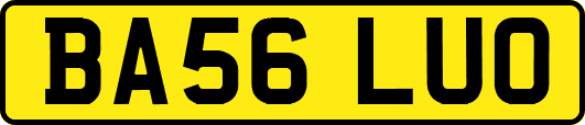 BA56LUO