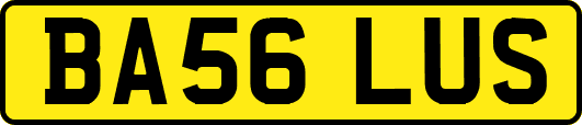 BA56LUS