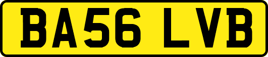 BA56LVB