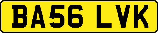 BA56LVK