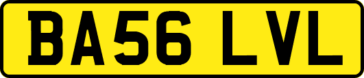 BA56LVL