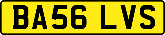 BA56LVS