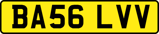 BA56LVV