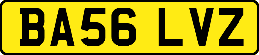 BA56LVZ