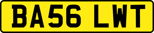 BA56LWT