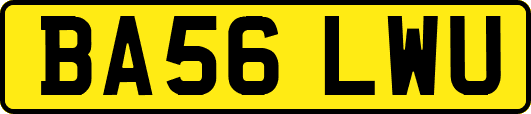 BA56LWU
