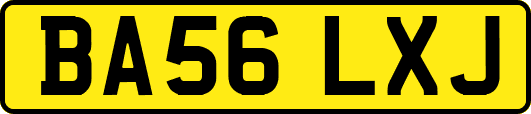 BA56LXJ