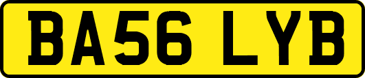 BA56LYB