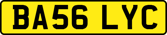 BA56LYC