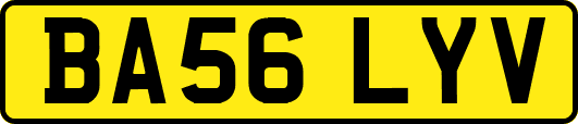 BA56LYV