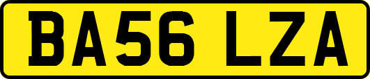 BA56LZA