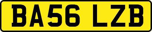 BA56LZB