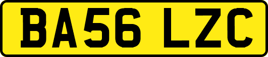 BA56LZC