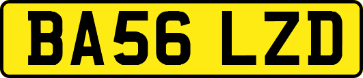 BA56LZD