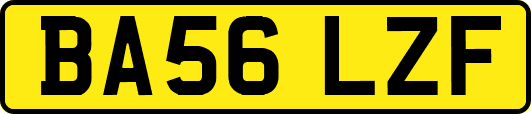 BA56LZF