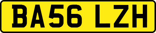 BA56LZH