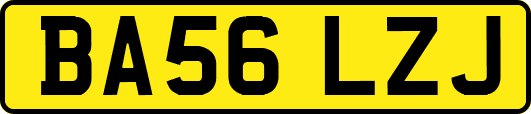 BA56LZJ