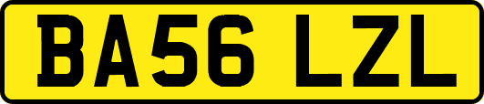 BA56LZL