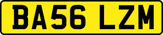 BA56LZM