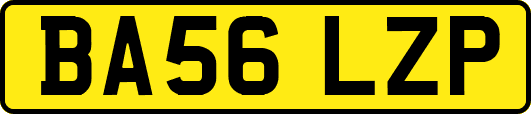 BA56LZP