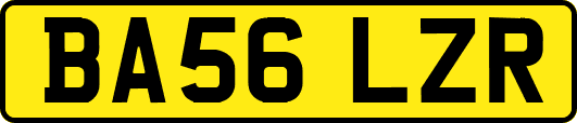 BA56LZR