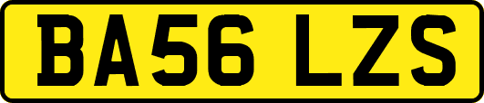 BA56LZS