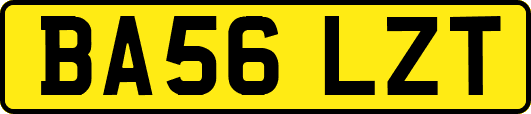 BA56LZT