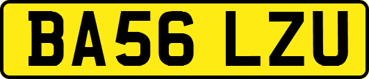 BA56LZU