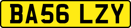 BA56LZY