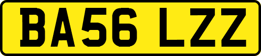 BA56LZZ