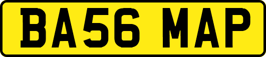 BA56MAP
