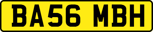BA56MBH