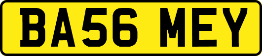 BA56MEY