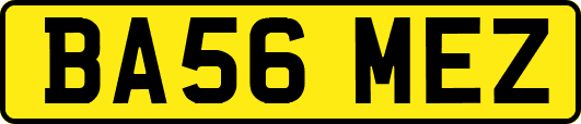 BA56MEZ