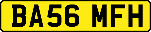 BA56MFH