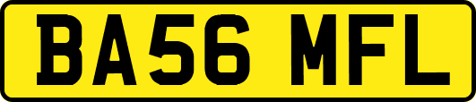 BA56MFL