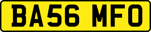 BA56MFO