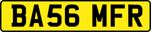 BA56MFR