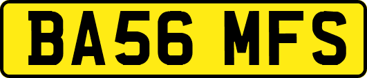 BA56MFS